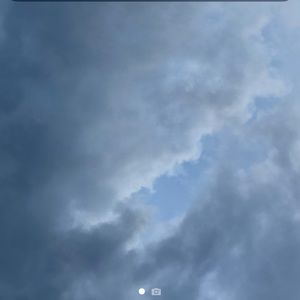 Meet your Posher, Lizeth